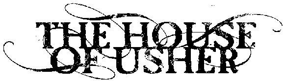 Datei:THOU logo.pdf