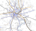 Vorschaubild der Version vom 18:18, 2. Mär. 2008