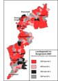 Vorschaubild der Version vom 19:19, 30. Mai 2010