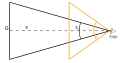 Vorschaubild der Version vom 01:33, 8. Nov. 2013