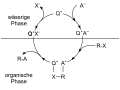 Vorschaubild der Version vom 23:34, 19. Dez. 2009