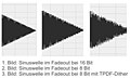 Vorschaubild der Version vom 01:54, 1. Nov. 2005