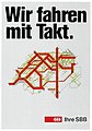 Vorschaubild der Version vom 13:50, 5. Okt. 2008