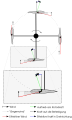 Vorschaubild der Version vom 13:47, 26. Dez. 2007