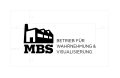 Vorschaubild der Version vom 15:21, 9. Okt. 2012