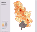 Vorschaubild der Version vom 09:36, 10. Mär. 2008