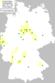 Vorschaubild der Version vom 05:50, 13. Dez. 2008