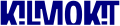 Vorschaubild der Version vom 21:25, 3. Dez. 2011