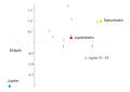 Vorschaubild der Version vom 16:24, 16. Jul. 2009