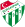 Bursaspor Logo.svg