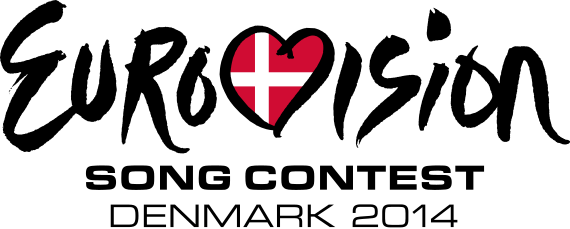 Datei:Eurovision Song Contest 2014.svg