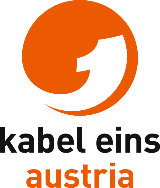 Datei:Kabel-eins-austria-bis2008.svg