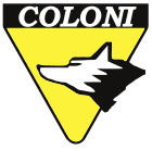 Logo von Coloni