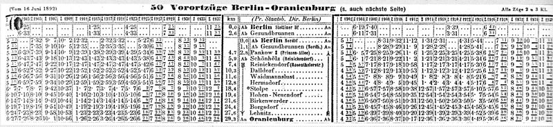 Datei:NordbahnFahrplan1892.jpg