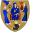 Wappen der Ringsted Kommune