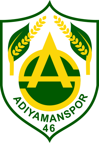 Datei:Adiyamansporlogo.svg