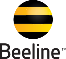 Datei:Beeline.svg