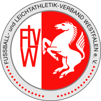 Datei:F+L Verband Westfalen.svg