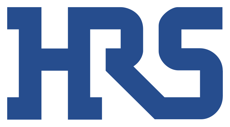 Datei:HiRose Logo.svg