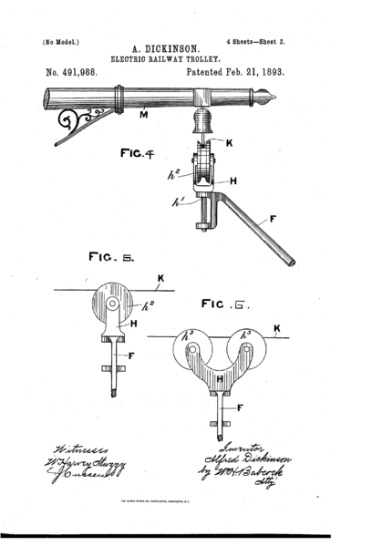 Datei:Patent Dickinson 3.png