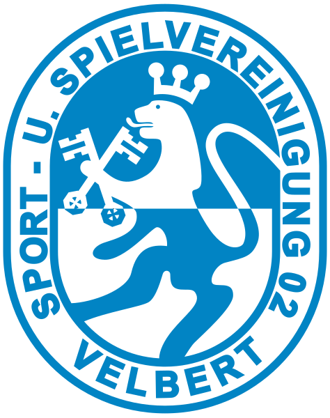 Datei:SSVG-Logo.svg