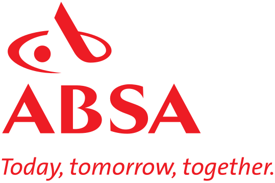 Datei:Absa Bank Logo.svg