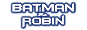 Datei:Batman and robin.svg