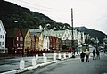 Bergen (Norway)