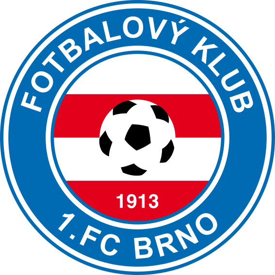 Datei:FC Brno.svg