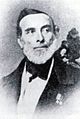 Hubert Josef Cadenbach