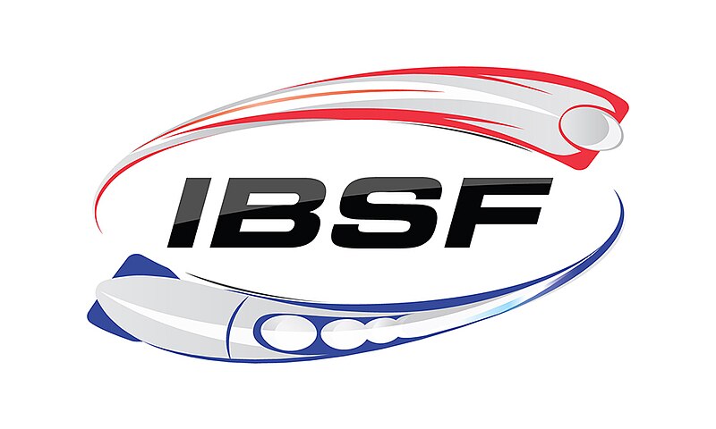 Datei:IBSF logo.JPG