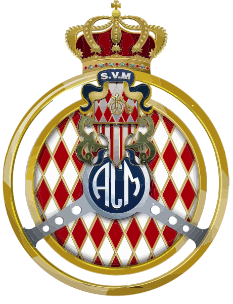 Datei:Logo Automobile Club de Monaco.svg