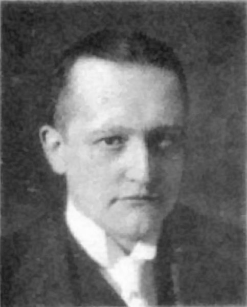 Datei:MittermannFritz1920.jpg