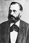 Rudolf Engelmann