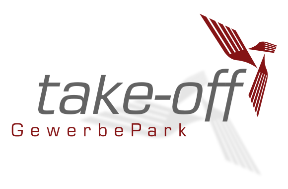 Datei:Take-off-GewerbePark-Logo.svg