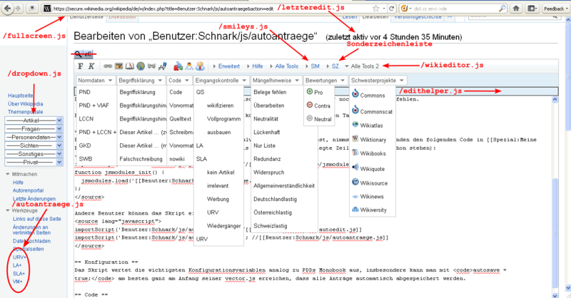 Datei:UserScript Modul-management vector.PNG