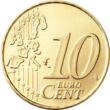 10 cent coin Eu serie 1.png