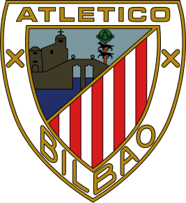 Datei:Athletic Club Bilbao (1941-1972).svg