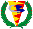 Datei:BM Valladolid Logo.svg