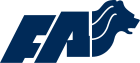 Logo des FAS