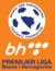 Logo der Premijer Liga