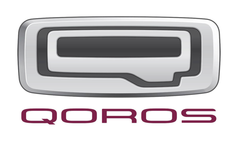 Datei:Qoros Logo.png