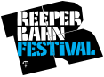 Datei:Reeperbahn-Festival-Logo.svg