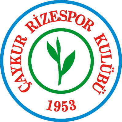 Datei:Rizespor.svg