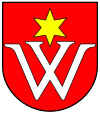 Wappen von Sobotište