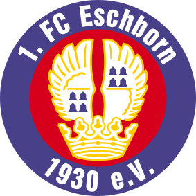 Datei:1 fc eschborn.svg