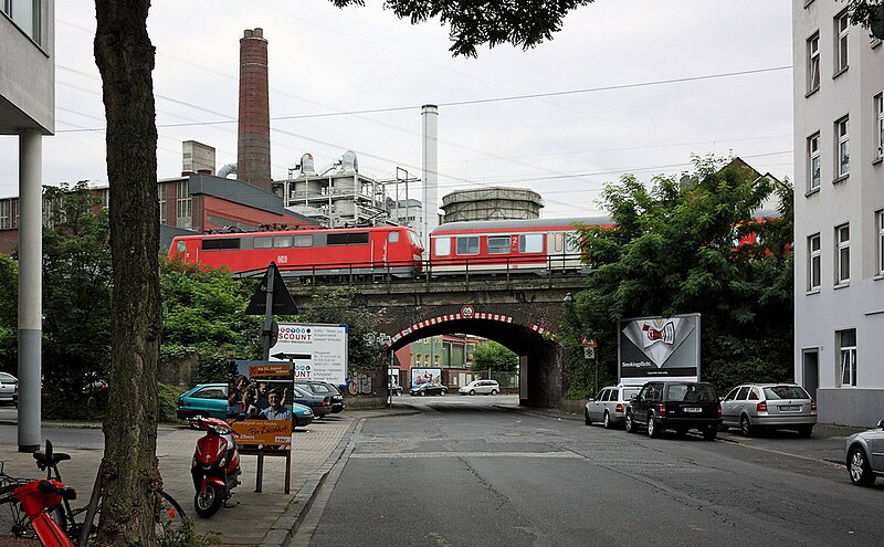 Datei:Düsseldorf Flingern.jpg