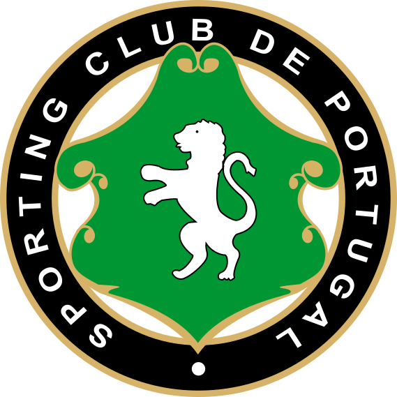 Datei:Logo Sporting Clube de Portugal - 1913 - 1930.svg