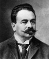 Ludwig Hatschek (1856–1914) * [[:Datei:Ludwig Hatschek.png]]