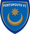 Portsmouth FC